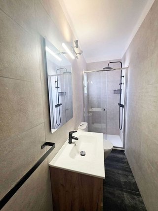 Piso en venta en Premià de Mar