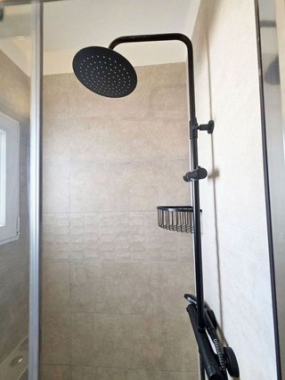 Piso en venta en Premià de Mar
