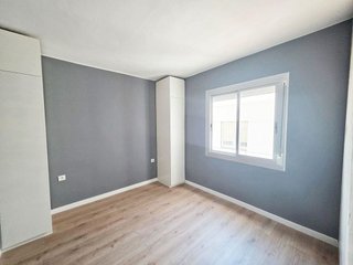 Piso en venta en Premià de Mar
