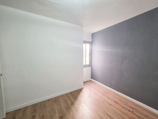 Piso en venta en Premià de Mar