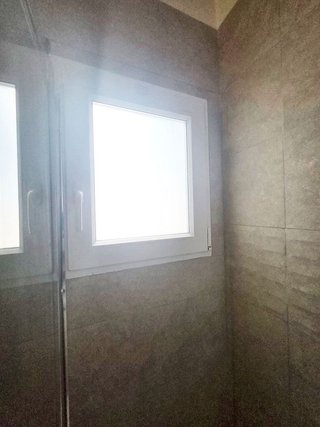 Piso en venta en Premià de Mar