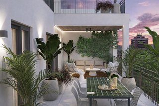 Piso en venta en Son Amonda - Reis Catòlics en Inca