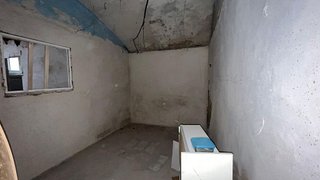 Piso en venta en Navarcles