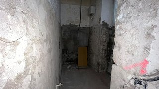 Piso en venta en Navarcles