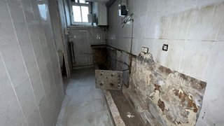 Piso en venta en Navarcles