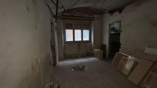 Piso en venta en Navarcles