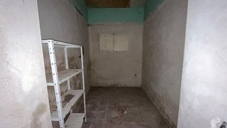 Piso en venta en Navarcles