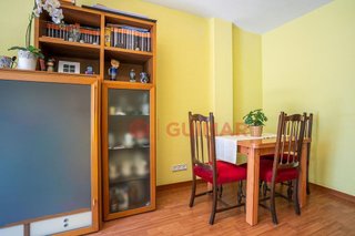 Piso en venta en Can Serra en Hospitalet de Llobregat, L´