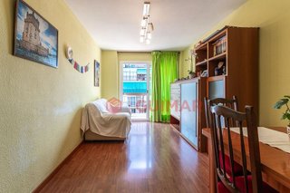 Piso en venta en Can Serra en Hospitalet de Llobregat, L´