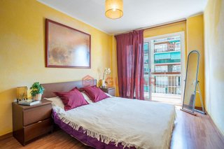Piso en venta en Can Serra en Hospitalet de Llobregat, L´