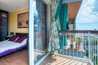 Piso en venta en Can Serra en Hospitalet de Llobregat, L´