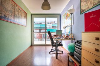 Piso en venta en Can Serra en Hospitalet de Llobregat, L´
