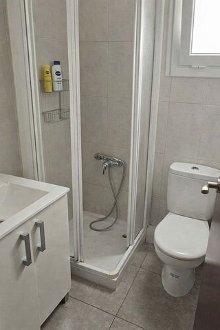 Piso en venta en Pubilla Cases en Hospitalet de Llobregat, L´