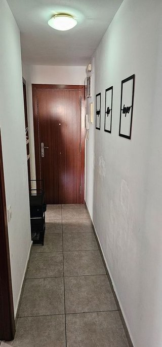 Piso en venta en Pubilla Cases en Hospitalet de Llobregat, L´
