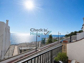 Casa en venta en Port Salvi - Puntabrava en Sant Feliu de Guíxols