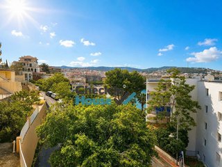 Casa en venta en Port Salvi - Puntabrava en Sant Feliu de Guíxols