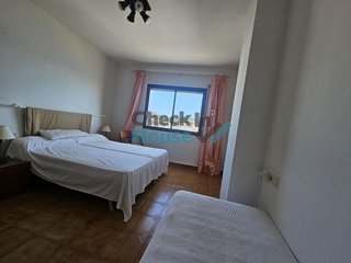Casa en venta en Port Salvi - Puntabrava en Sant Feliu de Guíxols