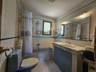 Casa en venta en Port Salvi - Puntabrava en Sant Feliu de Guíxols