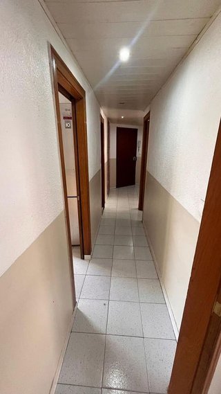 Piso en venta en Sant Andreu de la Barca