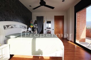Chalet en venta en Sant Antoni de Vilamajor