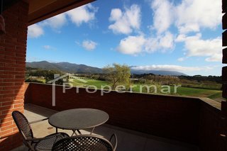 Chalet en venta en Sant Antoni de Vilamajor