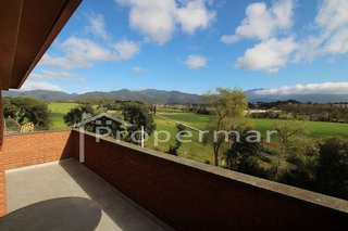 Chalet en venta en Sant Antoni de Vilamajor