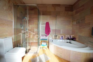 Chalet en venta en Sant Antoni de Vilamajor