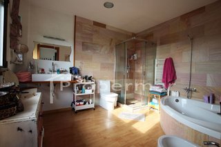 Chalet en venta en Sant Antoni de Vilamajor