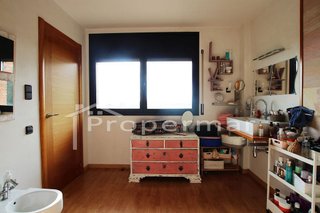 Chalet en venta en Sant Antoni de Vilamajor