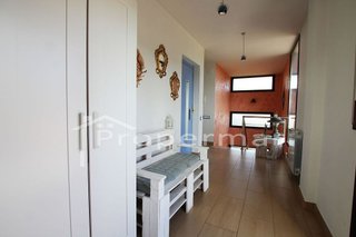Chalet en venta en Sant Antoni de Vilamajor