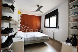 Chalet en venta en Sant Antoni de Vilamajor