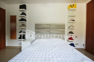 Chalet en venta en Sant Antoni de Vilamajor