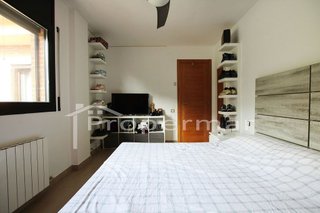 Chalet en venta en Sant Antoni de Vilamajor