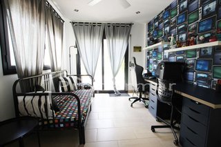 Chalet en venta en Sant Antoni de Vilamajor