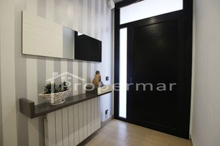 Chalet en venta en Sant Antoni de Vilamajor