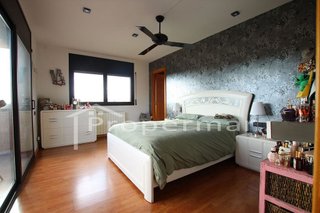 Chalet en venta en Sant Antoni de Vilamajor