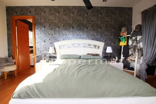 Chalet en venta en Sant Antoni de Vilamajor