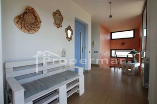 Chalet en venta en Sant Antoni de Vilamajor