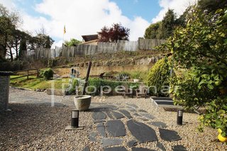 Chalet en venta en Sant Antoni de Vilamajor