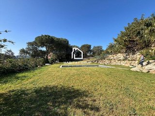 Chalet en venta en Cabanyes-Mas Ambrós-Mas Pallí en Calonge