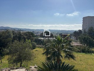 Chalet en venta en Cabanyes-Mas Ambrós-Mas Pallí en Calonge