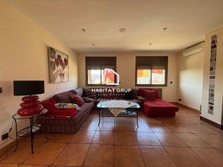 Chalet en venta en Cabanyes-Mas Ambrós-Mas Pallí en Calonge