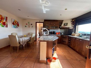 Chalet en venta en Cabanyes-Mas Ambrós-Mas Pallí en Calonge