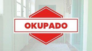 Piso en venta en El Castell-Poble Vell en Castelldefels