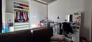 Casa adosada en venta en Poble Nou - Zona Esportiva en Terrassa