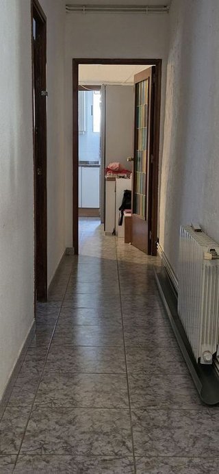 Casa adosada en venta en Poble Nou - Zona Esportiva en Terrassa