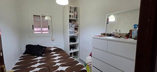Casa adosada en venta en Poble Nou - Zona Esportiva en Terrassa