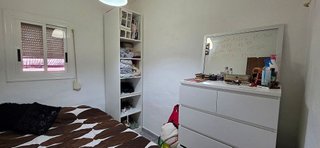 Casa adosada en venta en Poble Nou - Zona Esportiva en Terrassa