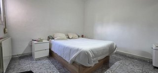 Casa adosada en venta en Poble Nou - Zona Esportiva en Terrassa