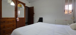 Casa adosada en venta en Poble Nou - Zona Esportiva en Terrassa